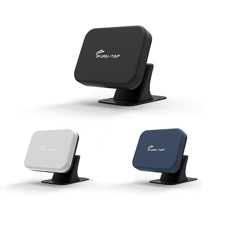 Skanto | Magnetic Mobile Holder