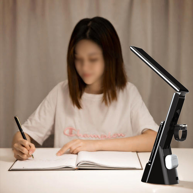 Multi-function Table Lamp | Karnz