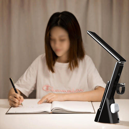 Multi-function Table Lamp | Karnz