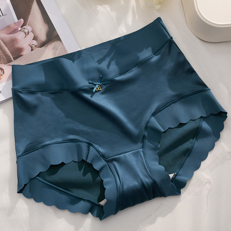Skanto | ComfortSilk | Refreshingly Soft