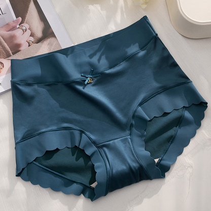 Skanto | ComfortSilk | Refreshingly Soft