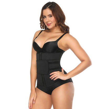 Skanto | Sport Shapewear for Women