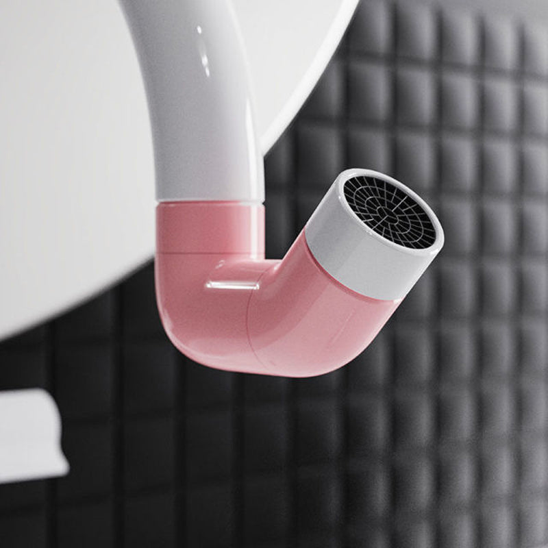 BowLift | Universal Faucet Extension