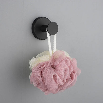 Suction Cup Hooks | Skanto
