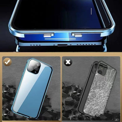 BowLift | 2024 New iPhone Case