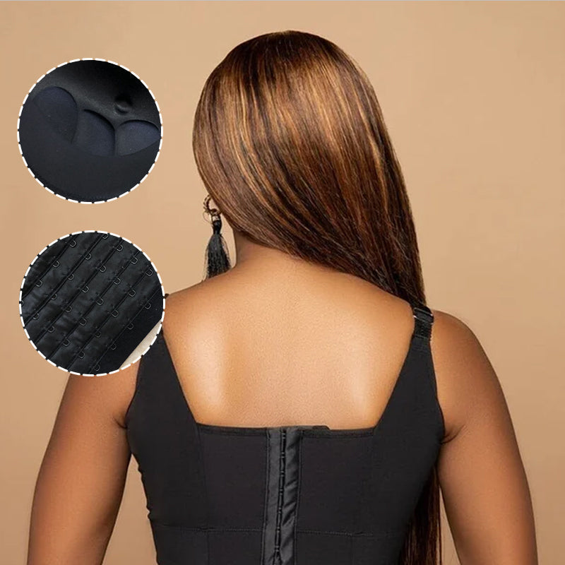 Skanto | STYLISH BRA, STYLISH BACK