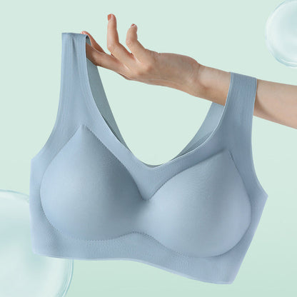 Skanto | Ultra-light, Breathable Bra