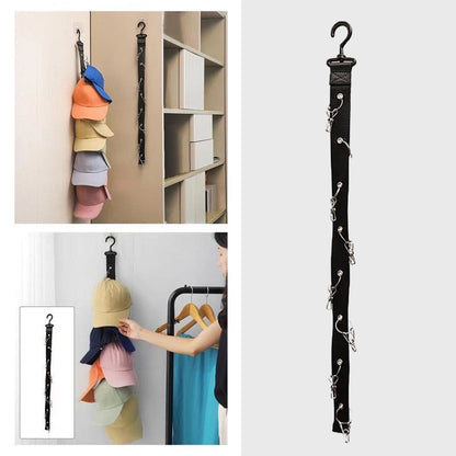 Skanto | Hat Hanger