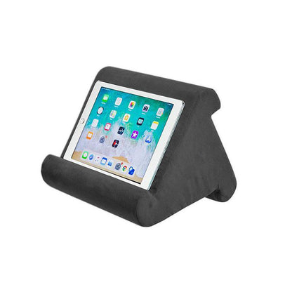 Ciaovie Cushion Ipad rotatable 360 | Bowlift