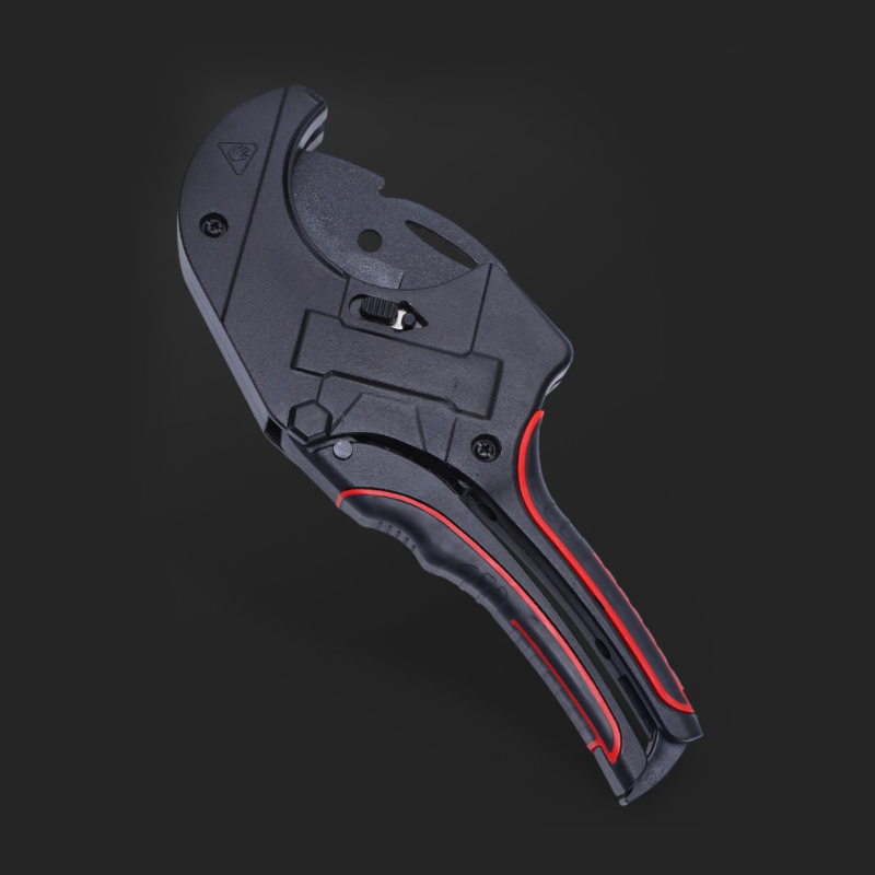 Skanto | Aluminum Alloy Pipe Cutter
