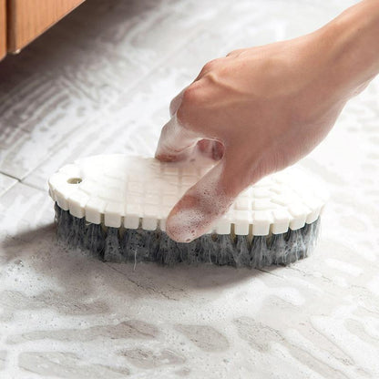Skanto | Multifunctional Flexible Cleaning Brush