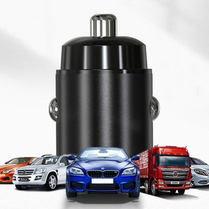 BowLift | Mini Stealth Car Adapter Suitable for iPhone