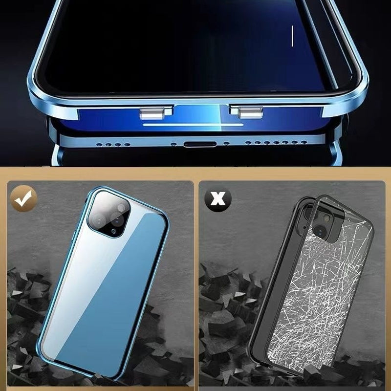 Skanto | 2024 New iPhone Case