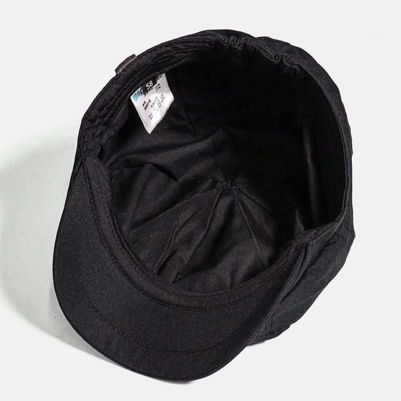 BowLift | Retro hat for all age groups