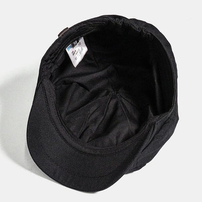 BowLift | Retro hat for all age groups
