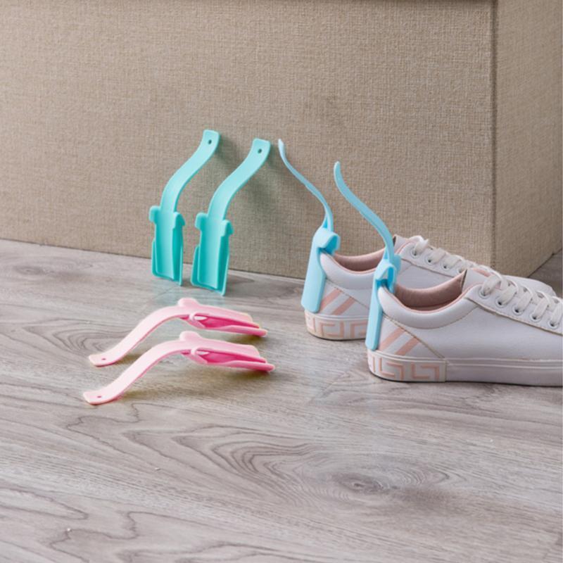 Brehn | Wear Shoe Helper