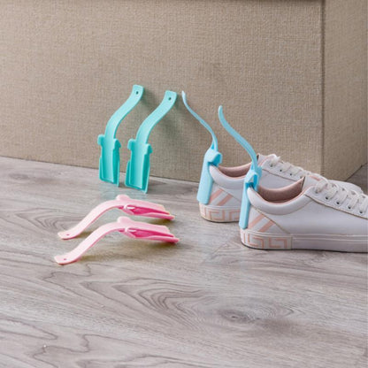 Brehn | Wear Shoe Helper