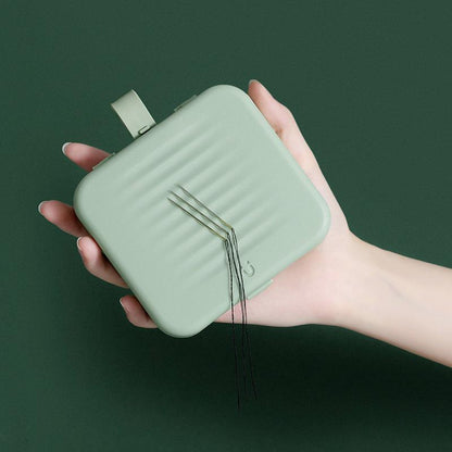 Universal Magnetic Sewing Kit | Brehn