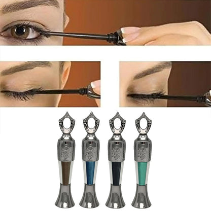 Puder Eyeliner Handmade 100% natural | Kalsten