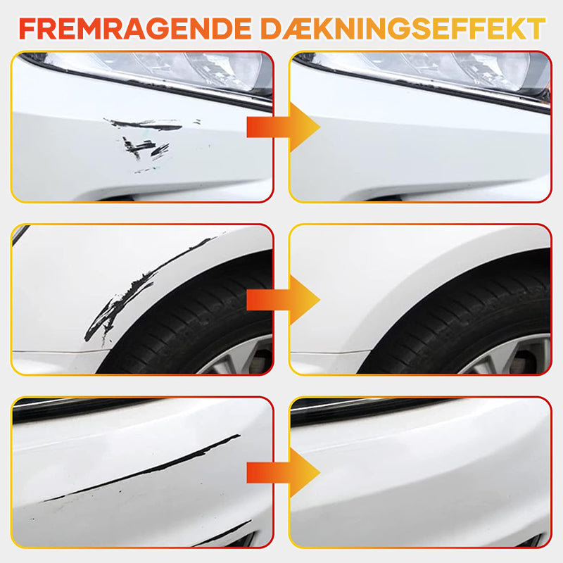 BowLift | Touch-up pen for car paint repair