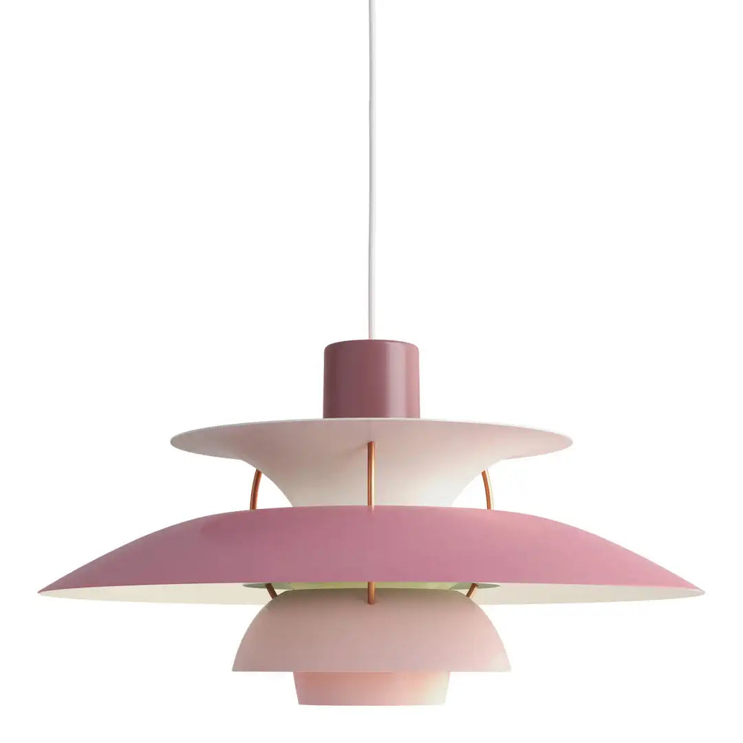 Brehn | Luis Parlu Elegant Chandelier - Luxurious Lighting for Your Room