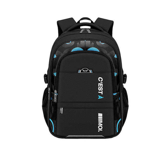 Kalsten | Teenager School Backpacks