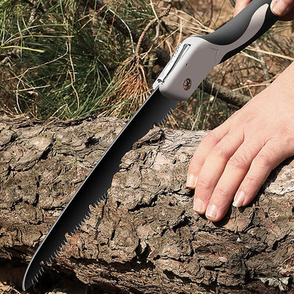 Skanto | Small Portable Folding Saw