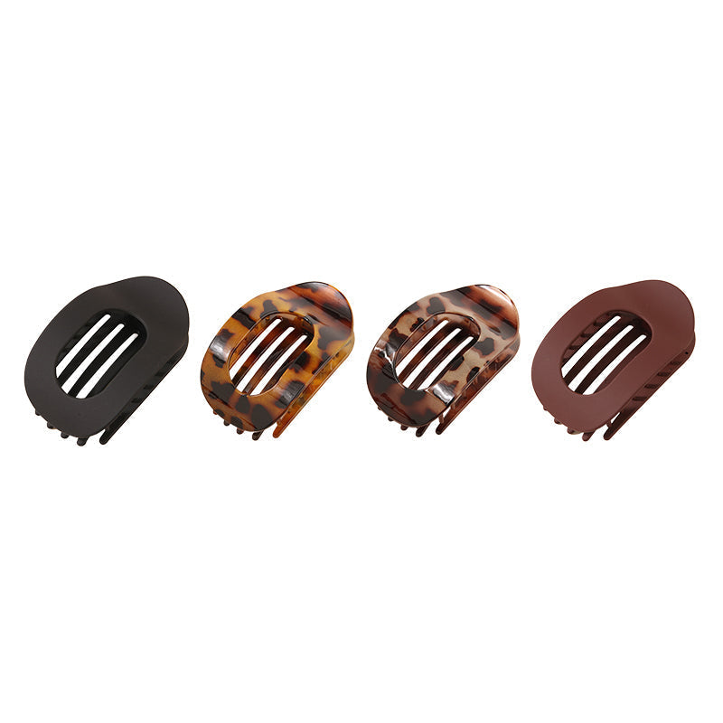 BowLift | Summer Sale Simple Elegant Duckbill Hair Clip