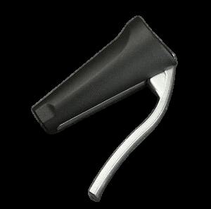 Skanto | Ergonomic Handle Nutcracker – Easy Nut Cracking Tool
