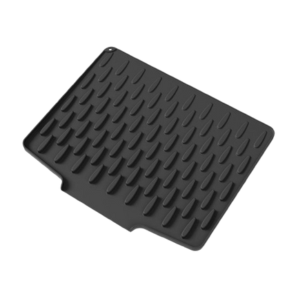 Skanto | UltimaGuard — Perfect protection that keeps your kitchen flawless and stress-free!