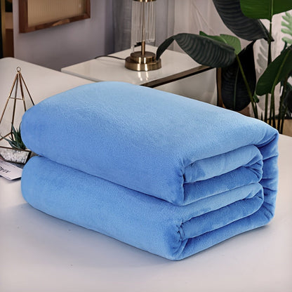 BowLift | Luxury Flannel Fleece Blanket - Unmatched Comfort & Warmth