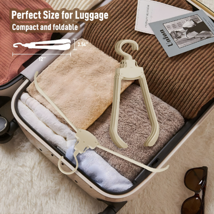 ClipGuard — Never again rumpled collars, always perfect style in an instant | Karnz