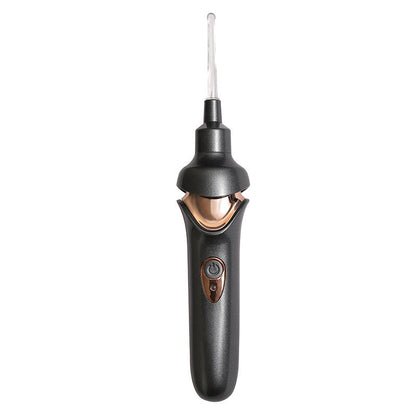 5 in 1 Electric Earwax Cleaner