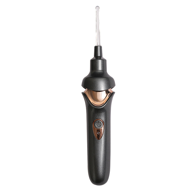 Brehn | 5 in 1 Electric Earwax Cleaner