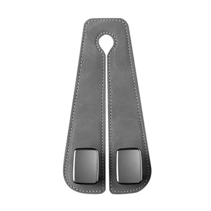 BowLift | Car Seat Back Double Hook