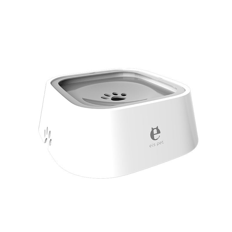 Skanto | Pets Zero Splash Bowl