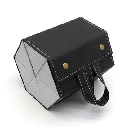 Multi Sunglasses Case - The best surprise gift | Karnz