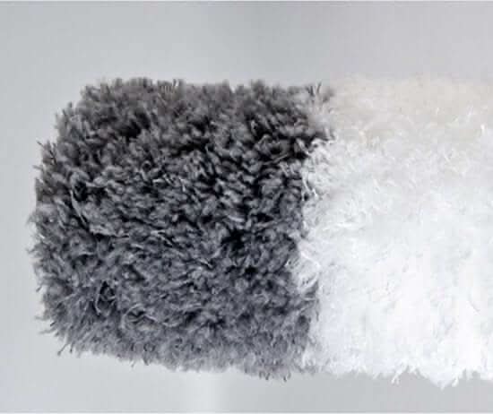 Skanto Skanto | Telescopic Microfiber Feather Duster Extends to 250 cm