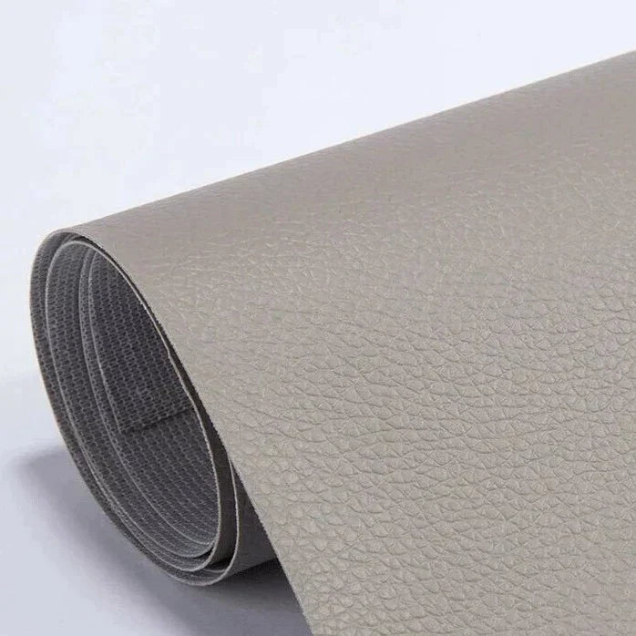 Skanto | Leather Repair Patches