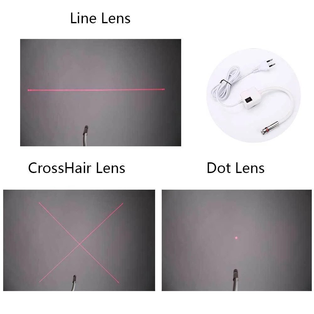 Skanto | StitchLaser – Unrivaled Precision for Sewing Like Never Before!