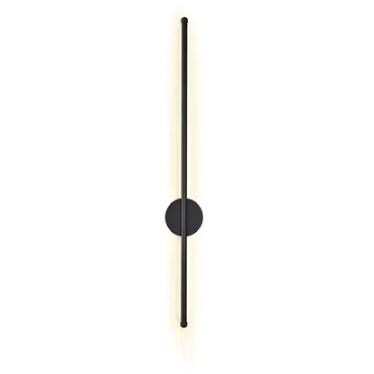 Skanto | Elegant LED Wall Lamp - Minimalist Indoor Lighting for Living Spaces