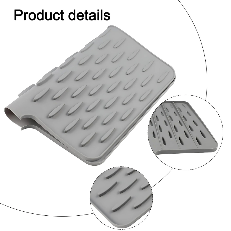 Skanto | UltimaGuard — Perfect protection that keeps your kitchen flawless and stress-free!