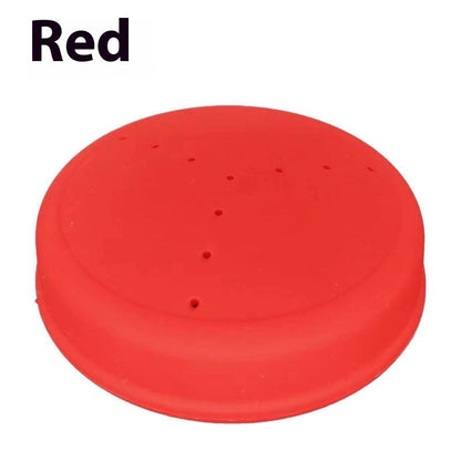 BowLift | Industrial Sewing Machine Knee Lifter Pad