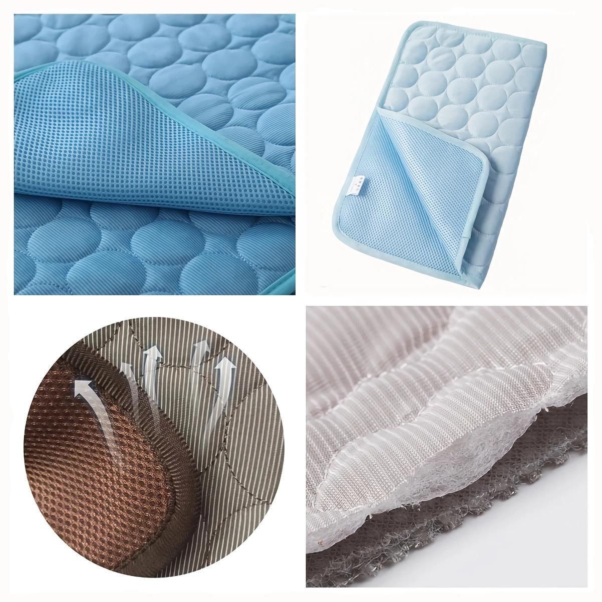 Extra large cooling mat for pets | Karnz
