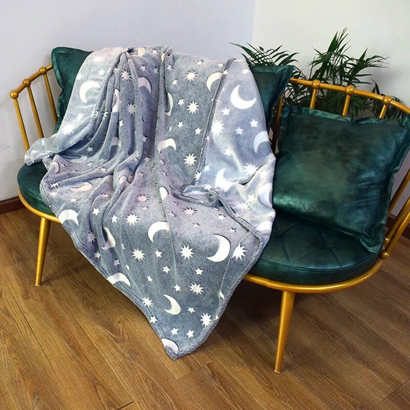 Skanto | CozyGlow - Radiant Comfort - Cozy Relaxation - Wellness Guaranteed