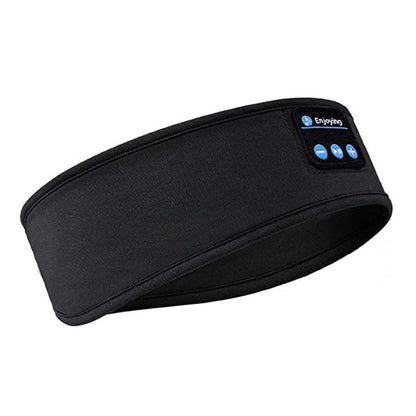 Skanto | Wireless Bluetooth Headband Sleep Headphones