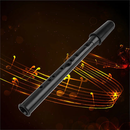 Skanto | Make Music and Let Your Heart Sing with the Saxophone