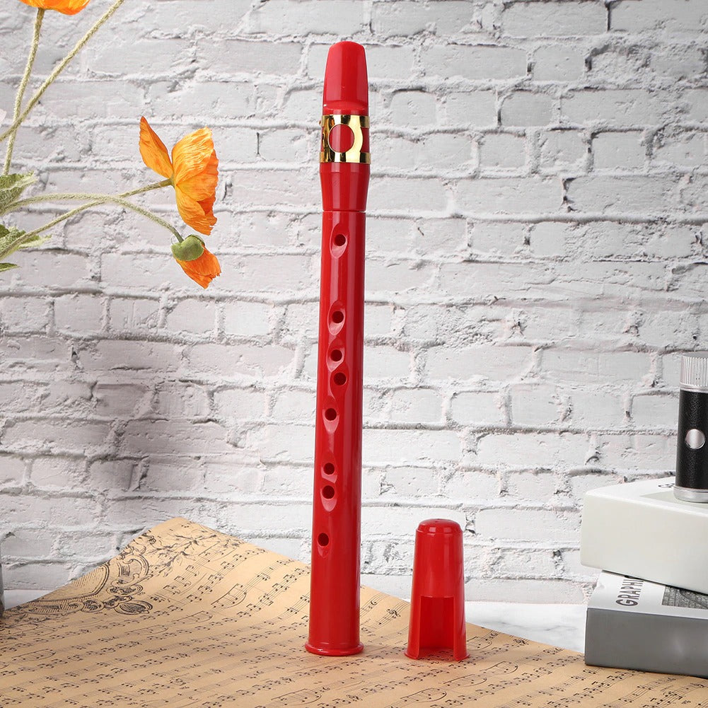 Skanto | Make Music and Let Your Heart Sing with the Saxophone