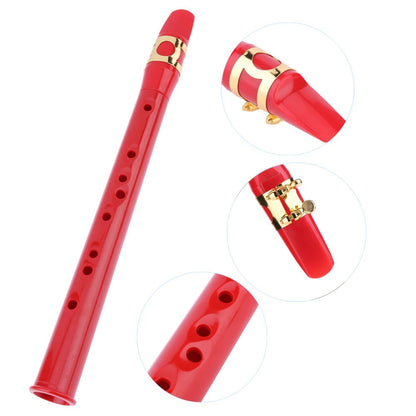 Skanto | Make Music and Let Your Heart Sing with the Saxophone