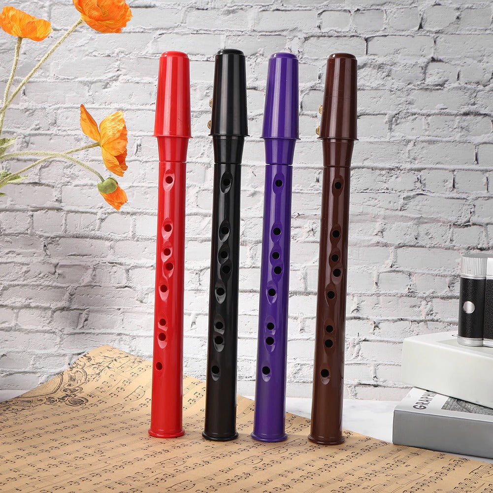 Skanto | Make Music and Let Your Heart Sing with the Saxophone